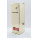 Montale Paris Raudona Aoud UNISEX (Kvepalai Vyrams ir Moterims) EDP 100ml Montale Paris Raudona Aoud UNISEX (Kvepalai Vyrams ir Moterims) EDP 100ml
