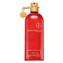 Montale Paris Red Aoud UNISEX (Perfume for Men and Women) EDP 100ml Montale Paris Red Aoud UNISEX (Perfume for Men and Women) EDP 100ml