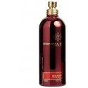 Montale Paris Red Aoud UNISEX (Perfume for Men and Women) EDP 100ml Montale Paris Red Aoud UNISEX (Perfume for Men and Women) EDP 100ml