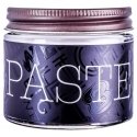 18.21 Man Made Paste Sweet Tobacco hair styling paste, 56.7 g