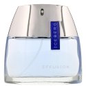 Men's perfume Iceberg EDT Effusion Man (75 ml) Men's perfume Iceberg EDT Effusion Man (75 ml)