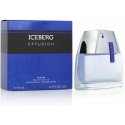 Men's perfume Iceberg EDT Effusion Man (75 ml) Men's perfume Iceberg EDT Effusion Man (75 ml)