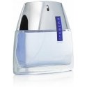 Men's perfume Iceberg EDT Effusion Man (75 ml) Men's perfume Iceberg EDT Effusion Man (75 ml)