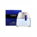 Vyrų kvepalai Iceberg EDT Effusion Man (75 ml)