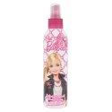 Cartoon Barbie Body Spray, 200 ml