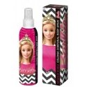 Cartoon Barbie Body Purškiklis, 200 ml