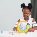 Viga Wooden balance blocks - creative blocks Viga Wooden balance blocks - creative blocks