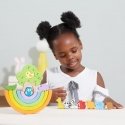 Viga Wooden balance blocks - creative blocks Viga Wooden balance blocks - creative blocks