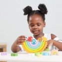 Viga Wooden balance blocks - creative blocks Viga Wooden balance blocks - creative blocks