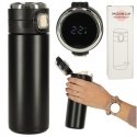 RoGer Smart Thermo Mug 420ml RoGer Smart Thermo Mug 420ml