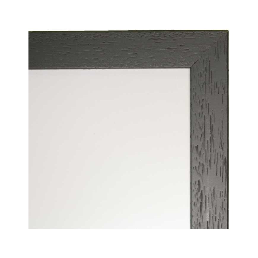 Photo frame Made in Lithuania Frame 70x100, 2015 gray – 2