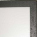 Photo frame Made in Lithuania Frame 70x100, 2015 gray Photo frame Made in Lithuania Frame 70x100, 2015 gray