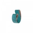 Šlifavimo juosta 2000x150mm VSM KK711X K 60 Šlifavimo juosta 2000x150mm VSM KK711X K 60
