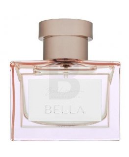 Women's perfume Baldessarini EDP Bella 30 ml