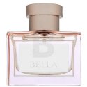 Moterų kvepalai Baldessarini EDP Bella 30 ml