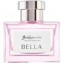 Moterų kvepalai Baldessarini EDP Bella 30 ml