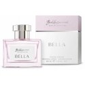 Women's perfume Baldessarini EDP Bella 30 ml