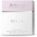 Women's perfume Baldessarini EDP Bella 30 ml