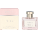 Women's perfume Baldessarini EDP Bella 30 ml