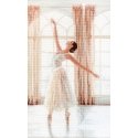 luca S Balerina SLETI906 luca S Balerina SLETI906
