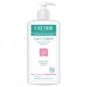 Cattier Paris Cattier maitinamasis kūno pienelis 500ml Cattier Paris Cattier maitinamasis kūno pienelis 500ml