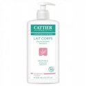 Cattier Paris Cattier nourishing body milk 500ml Cattier Paris Cattier nourishing body milk 500ml