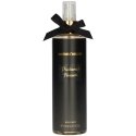 Women'Secret Passionate Treasure body spray for women 250 ml Women'Secret Passionate Treasure body spray for women 250 ml