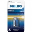 Philips Battery Battery CR2 PHILIPS 3V B/C Philips Battery Battery CR2 PHILIPS 3V B/C