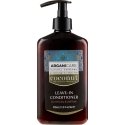 Arganicare Coconut conditioner for very dry and damaged hair 400ml Arganicare Coconut conditioner for very dry and damaged hair 400ml