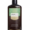 Arganicare Coconut conditioner for very dry and damaged hair 400ml Arganicare Coconut conditioner for very dry and damaged hair 400ml