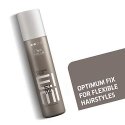 Non-aerosol hairspray Wella Eimi Flexible Finish (2) 250ml Non-aerosol hairspray Wella Eimi Flexible Finish (2) 250ml