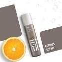 Neaerozolinis plaukų lakas Wella Eimi Flexible Finish (2) 250ml Neaerozolinis plaukų lakas Wella Eimi Flexible Finish (2) 250ml