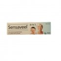 Heel Sensaveel Gel 30ml Heel Sensaveel Gel 30ml