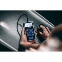 VÄRVI PAKSUSE Mõõtur E-12-S-AL (ekspert) VÄRVI PAKSUSE Mõõtur E-12-S-AL (ekspert)
