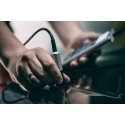 PAINT THICKNESS GAUGE E-12-S-AL (eXpert)