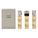 Chanel Gabrielle rinkinys moterims, 60 ml Chanel Gabrielle rinkinys moterims, 60 ml