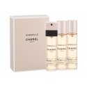 Chanel Gabrielle rinkinys moterims, 60 ml Chanel Gabrielle rinkinys moterims, 60 ml