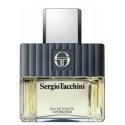 Sergio Tacchini Man EDT Sergio Tacchini Man EDT