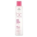 Shampoo for dyed hair Schwarzkopf Professional Bonacure Color Freeze Shampoo pH 4.5 250ml Shampoo for dyed hair Schwarzkopf Professional Bonacure Color Freeze Shampoo pH 4.5 250ml