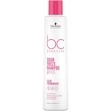 Shampoo for dyed hair Schwarzkopf Professional Bonacure Color Freeze Shampoo pH 4.5 250ml Shampoo for dyed hair Schwarzkopf Professional Bonacure Color Freeze Shampoo pH 4.5 250ml
