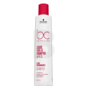 Šampūnas dažytiems plaukams Schwarzkopf Professional Bonacure Color Freeze Šampūnas pH 4.5 250ml