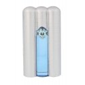 Cuba Paris Prestige Platinum Eau De Toilette Spray 90ml Cuba Paris Prestige Platinum Eau De Toilette Spray 90ml