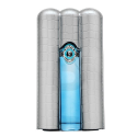 Cuba Paris Prestige Platinum Eau De Toilette Purškiklis 90ml Cuba Paris Prestige Platinum Eau De Toilette Purškiklis 90ml