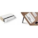 Holder Spacetronik SPP-UVC monitor stand for UV monitor