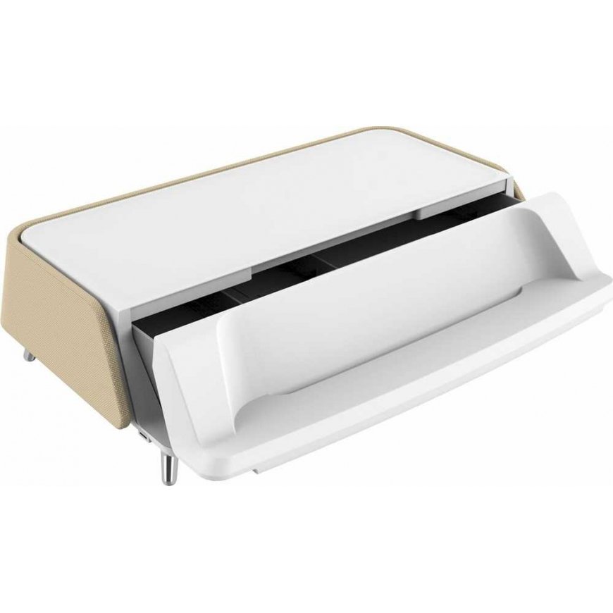 Laikiklis Spacetronik SPP-UVC monitoriaus stovas UV monitoriui – 4