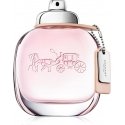 Coach 1941 Coach Woman eau de toilette 50ml Coach 1941 Coach Woman eau de toilette 50ml