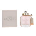 Coach 1941 Coach Woman eau de toilette 50ml Coach 1941 Coach Woman eau de toilette 50ml