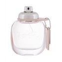 Coach 1941 Coach Woman eau de toilette 50ml Coach 1941 Coach Woman eau de toilette 50ml