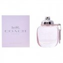Coach 1941 Coach Woman eau de toilette 50ml Coach 1941 Coach Woman eau de toilette 50ml