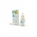 Pharmadiet Vis Relax Continuous Use 10ml Pharmadiet Vis Relax Continuous Use 10ml